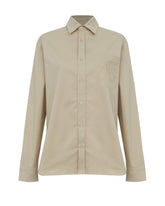 Shirt X